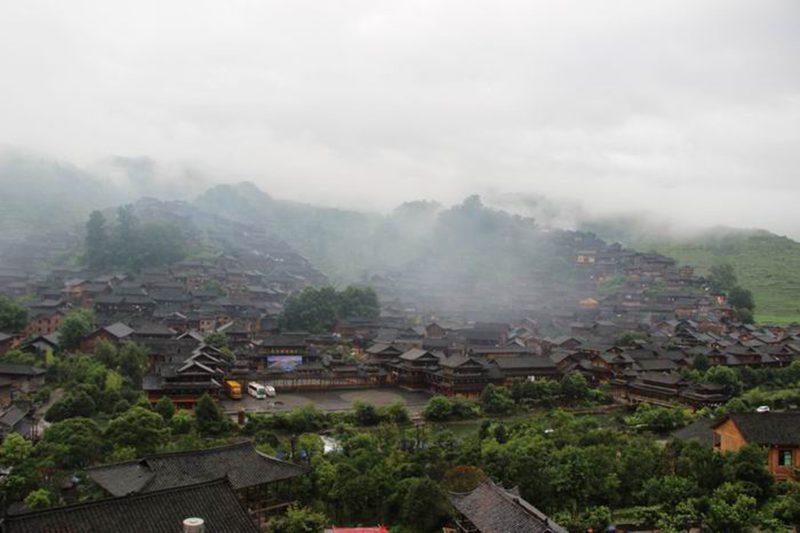 永利集团88304官网