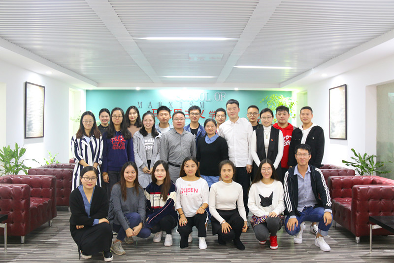 永利集团88304官网