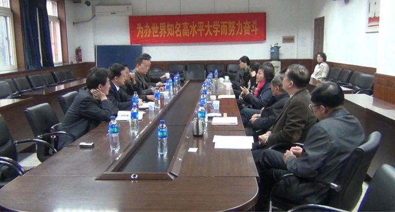 永利集团88304官网