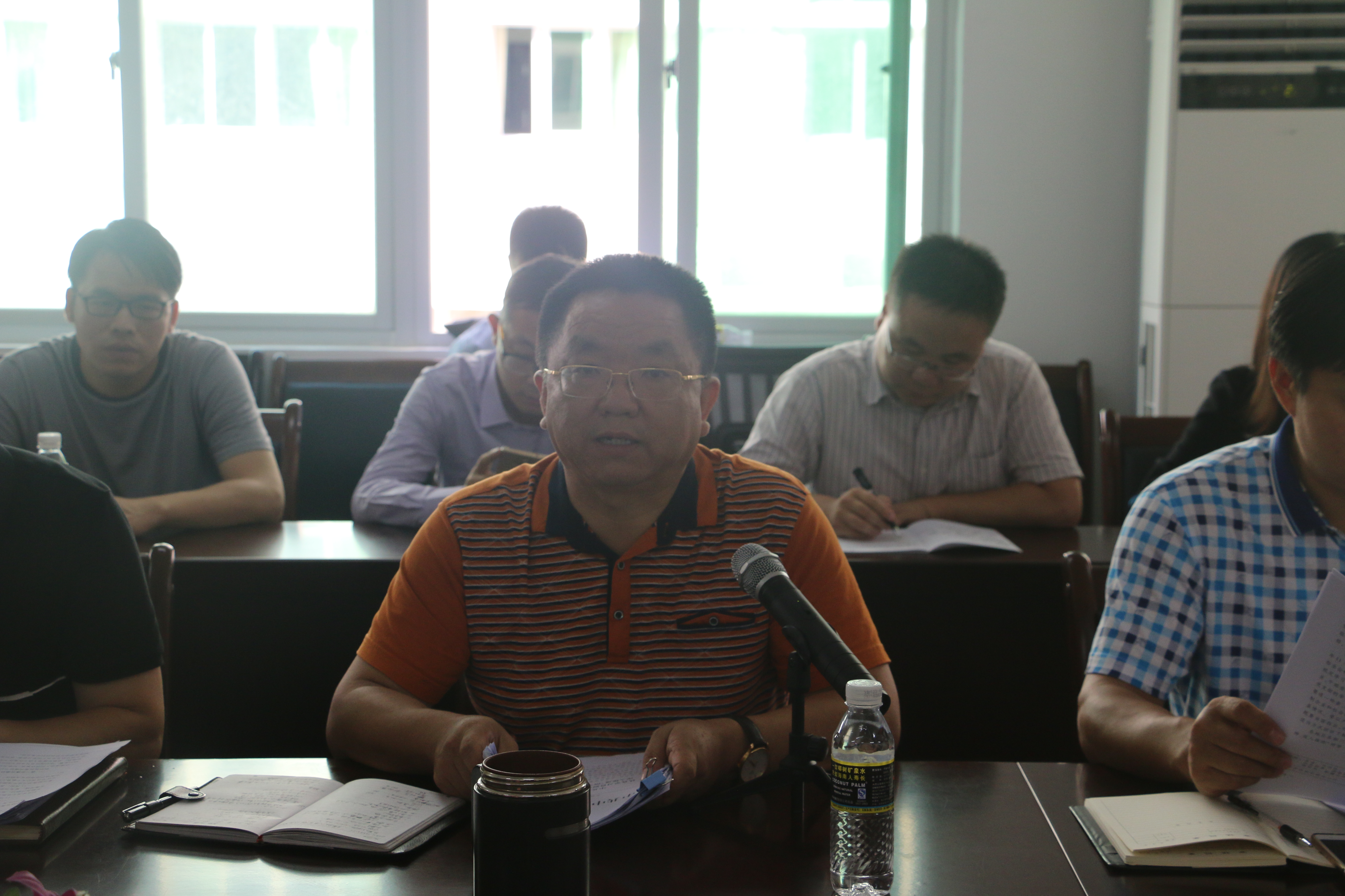 永利集团88304官网