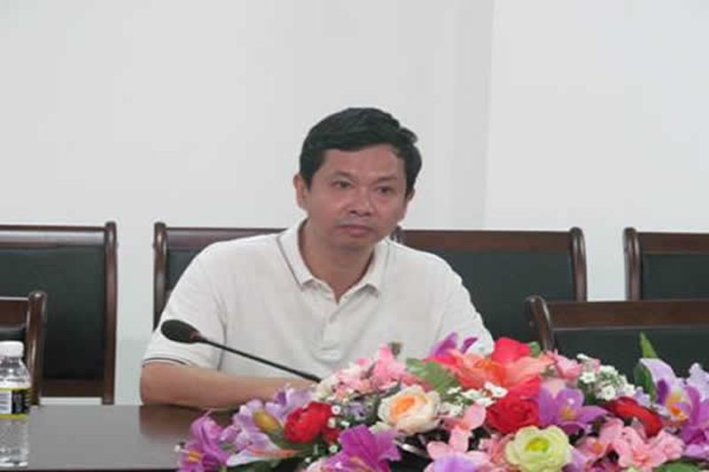 永利集团88304官网