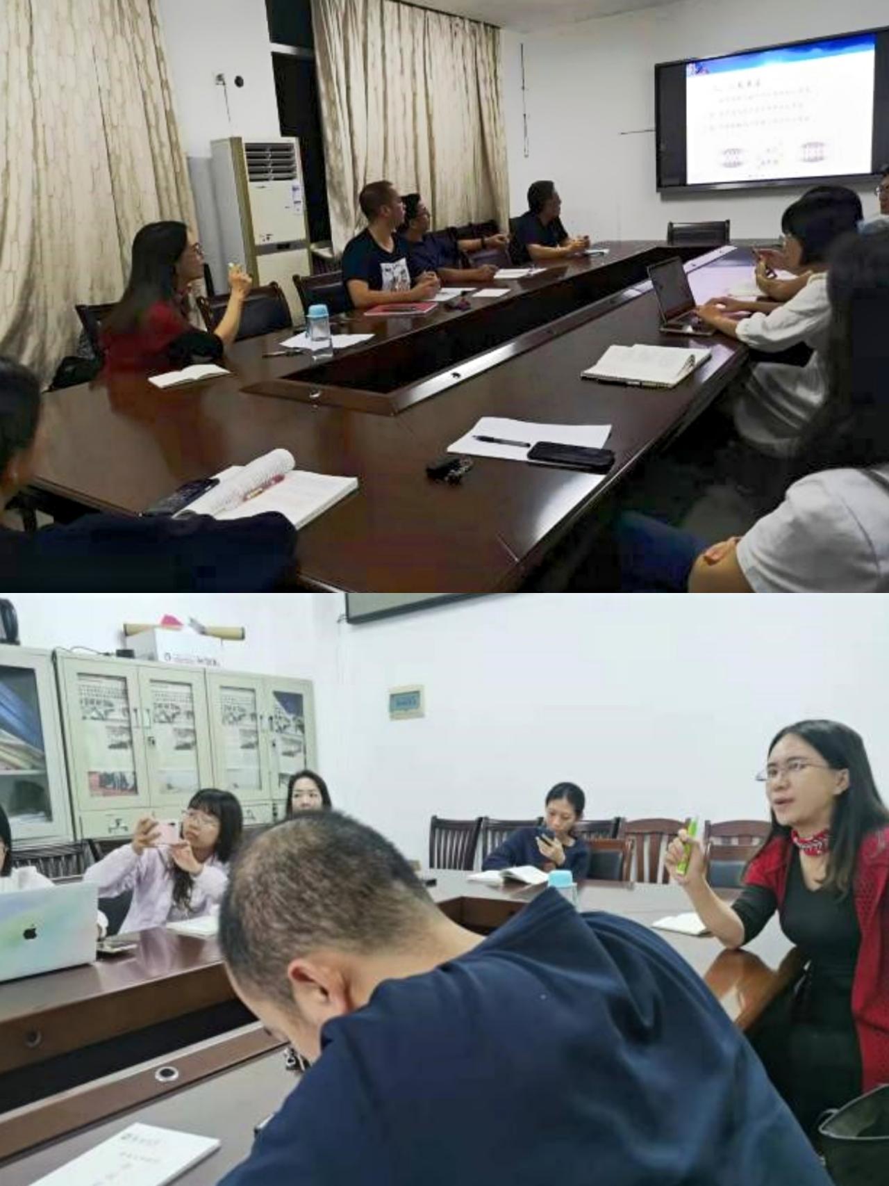 永利集团88304官网