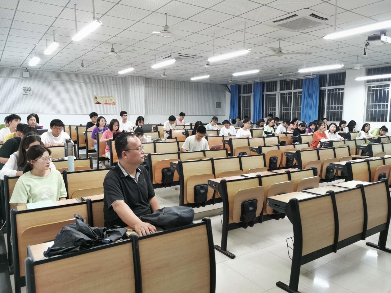 永利集团88304官网