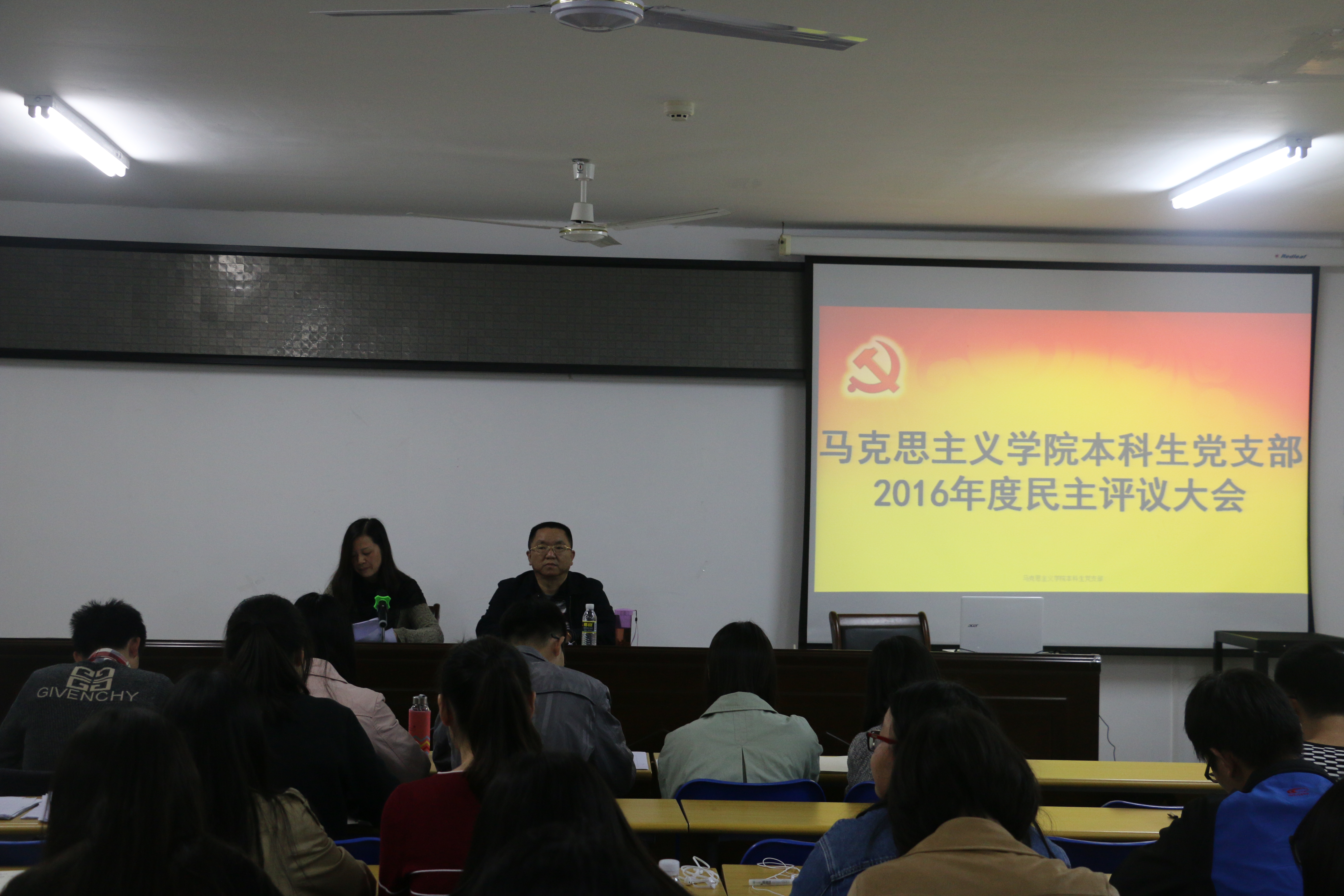 永利集团88304官网