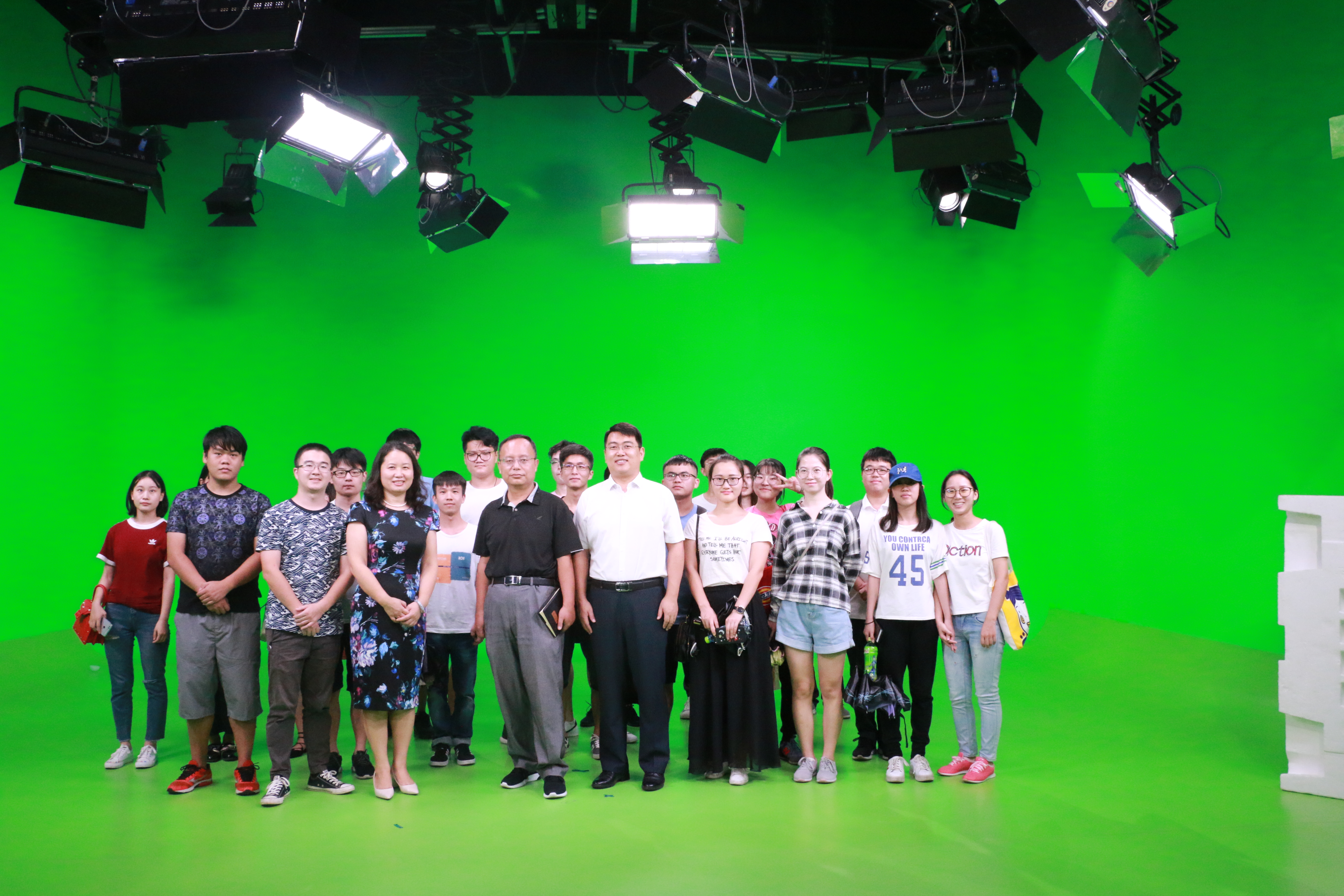 永利集团88304官网