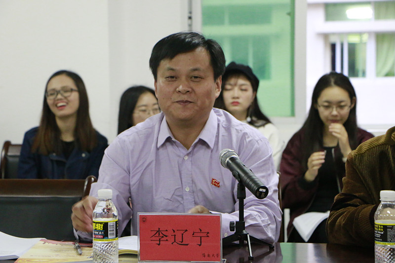 永利集团88304官网