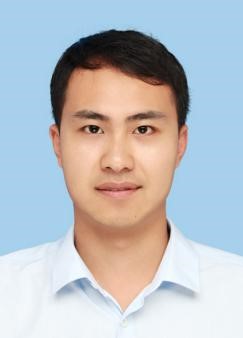 永利集团88304官网