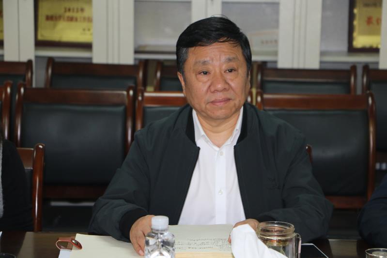 永利集团88304官网