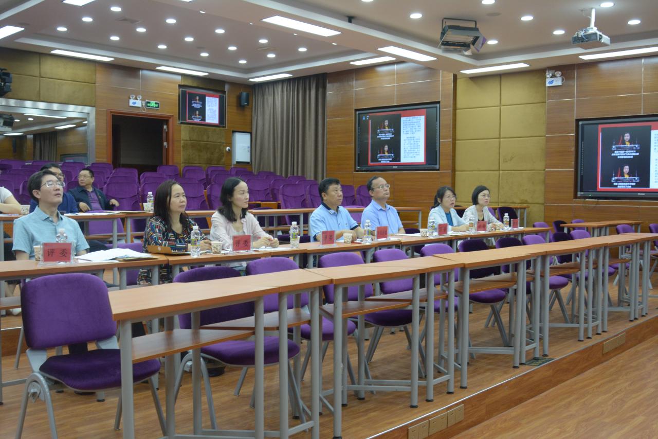 永利集团88304官网