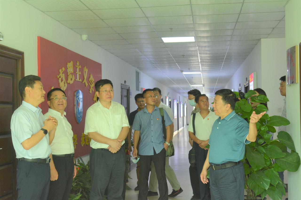 永利集团88304官网