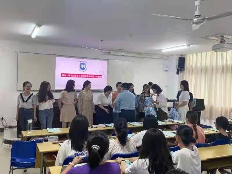 永利集团88304官网