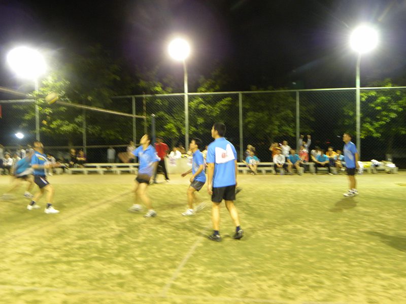 永利集团88304官网