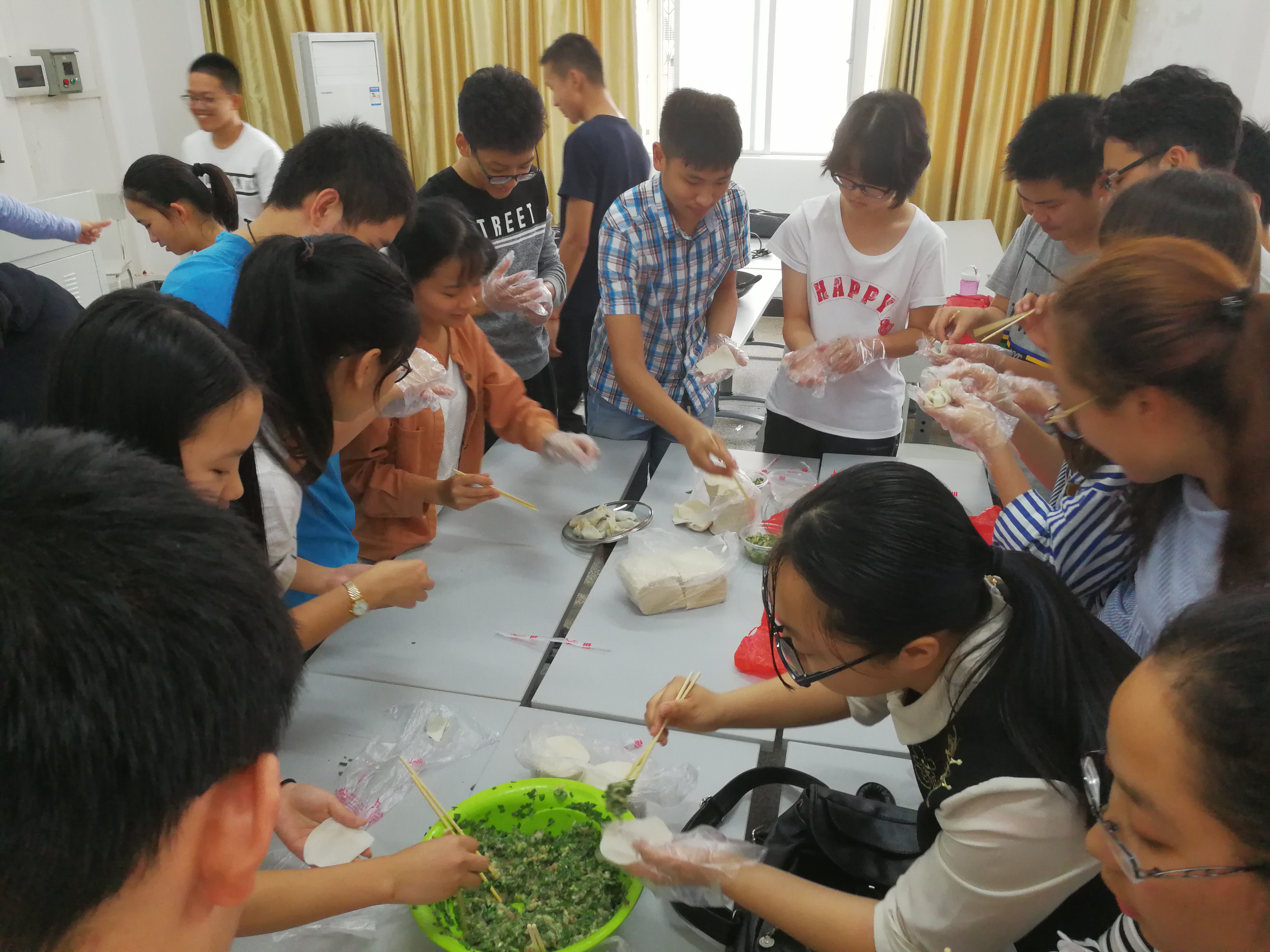 永利集团88304官网