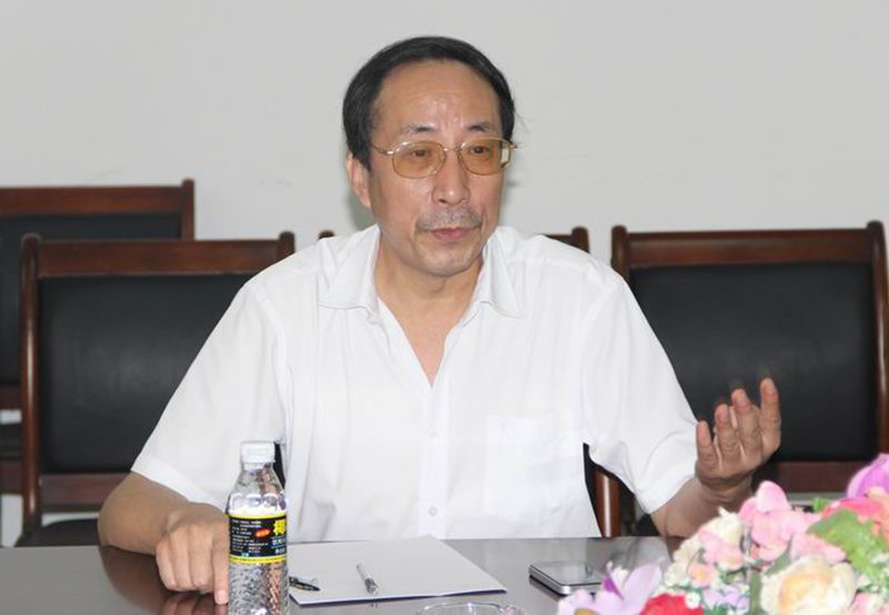 永利集团88304官网