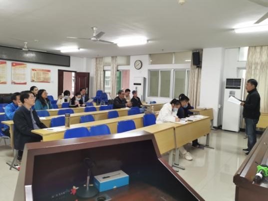 永利集团88304官网