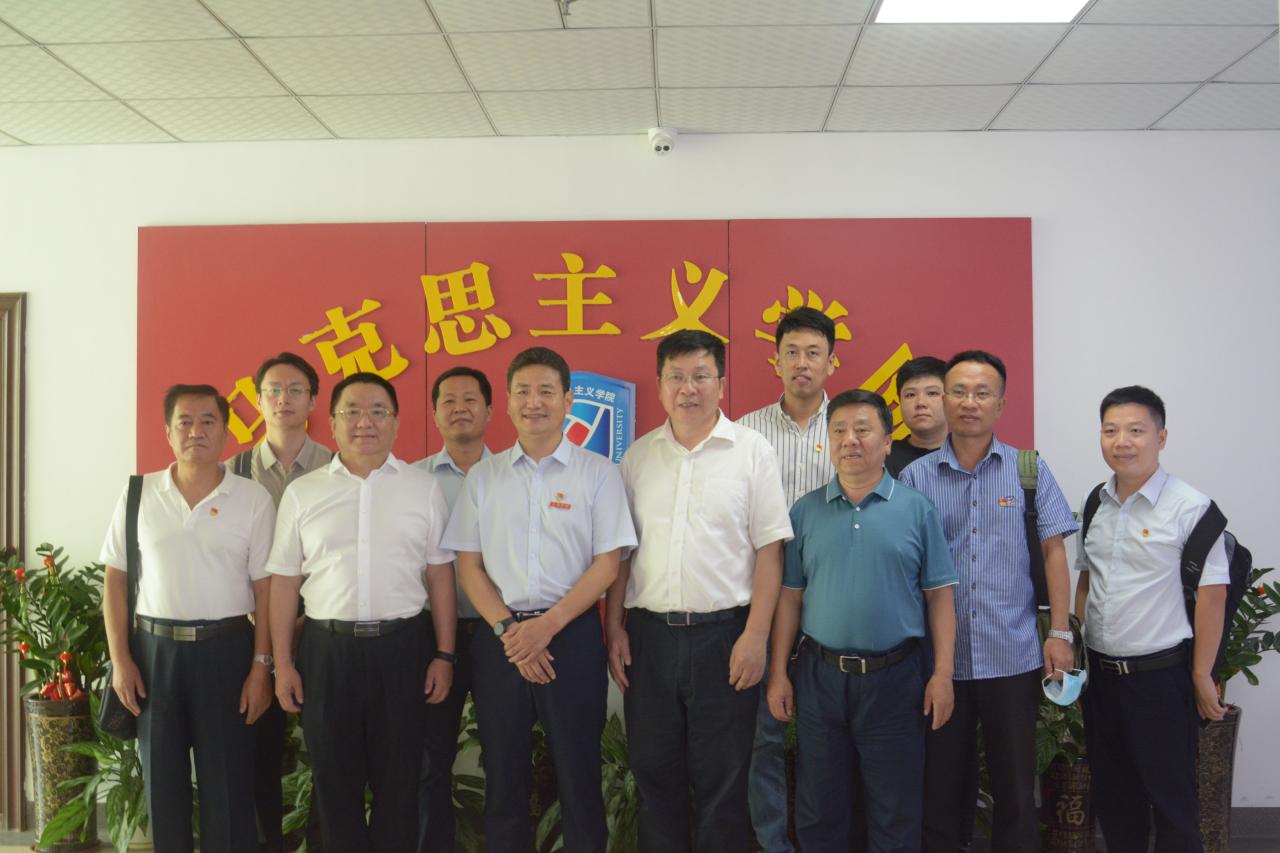 永利集团88304官网