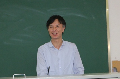 永利集团88304官网