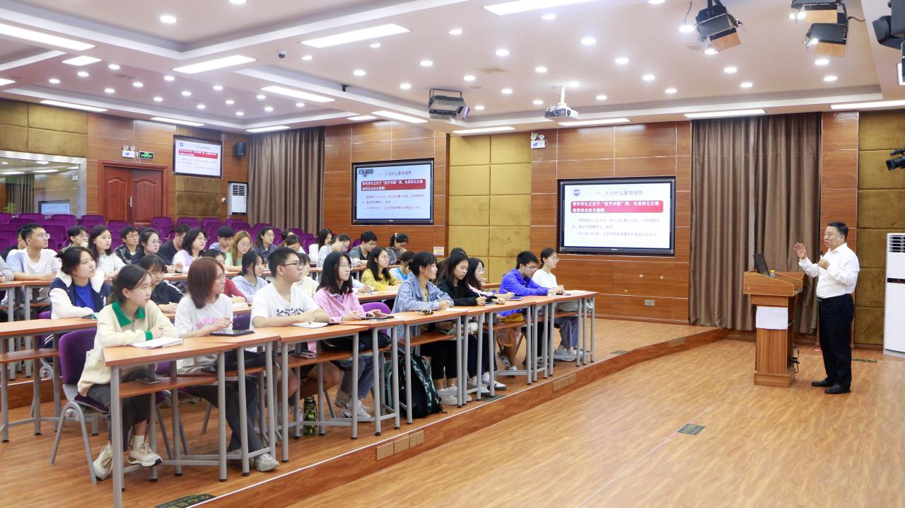 永利集团88304官网