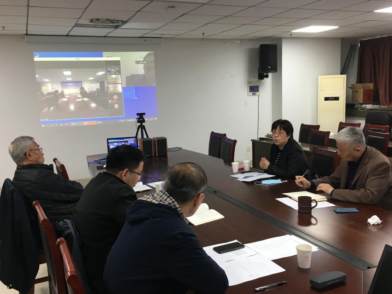 永利集团88304官网