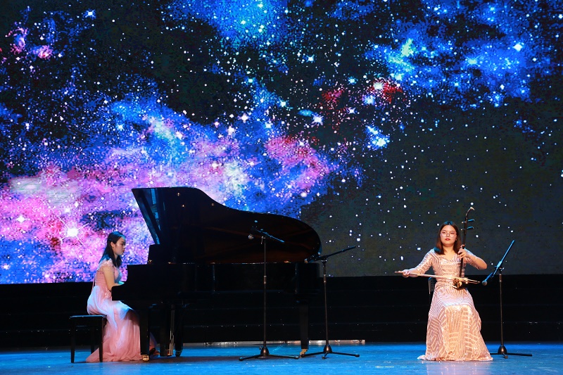 永利集团88304官网