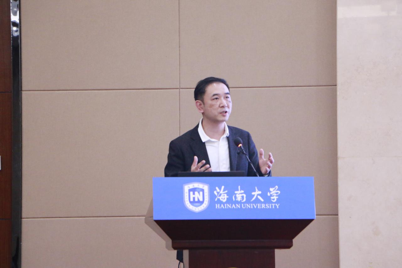 永利集团88304官网