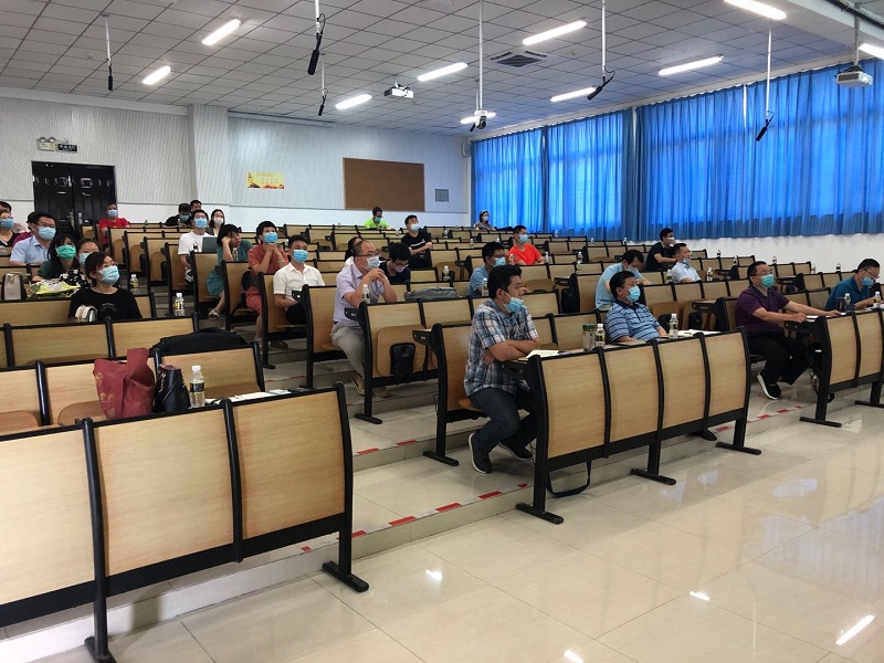 永利集团88304官网