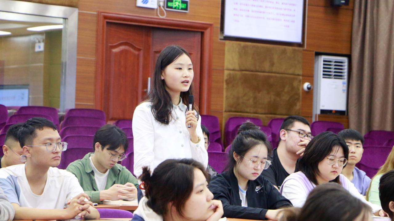 永利集团88304官网