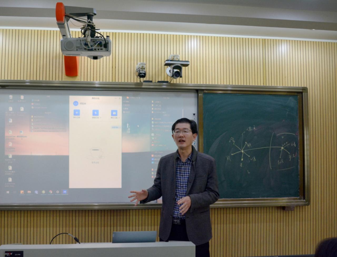 永利集团88304官网