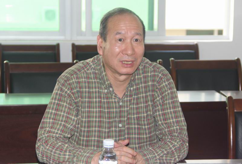 永利集团88304官网