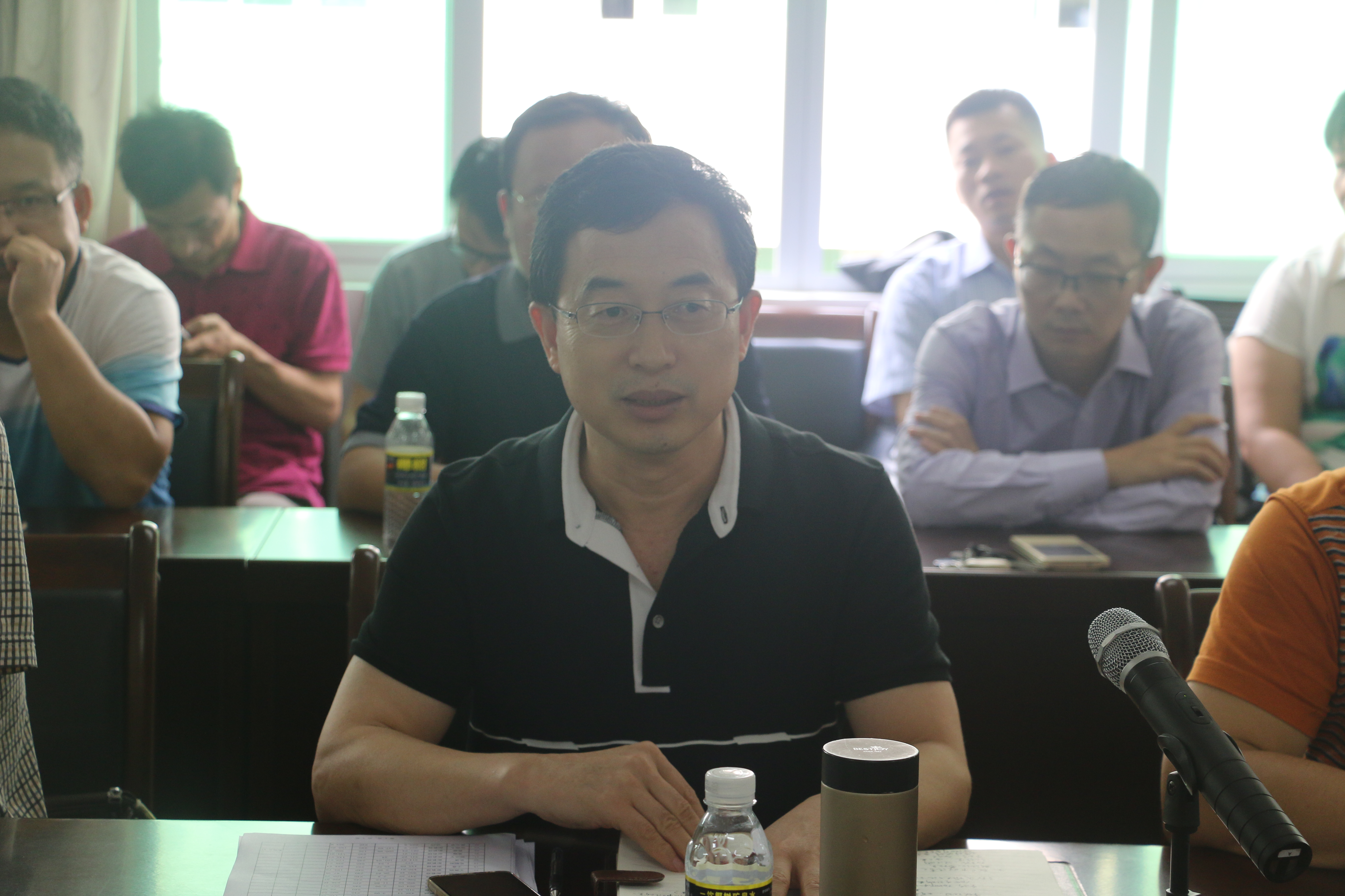 永利集团88304官网