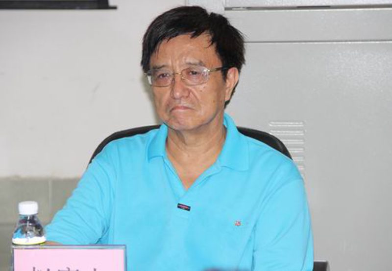 永利集团88304官网