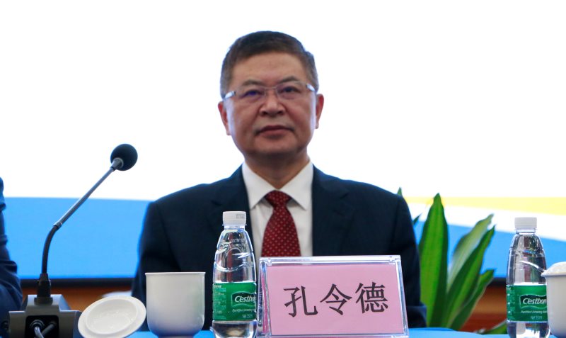 永利集团88304官网