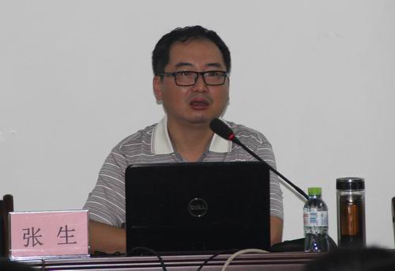 永利集团88304官网