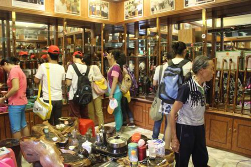 永利集团88304官网