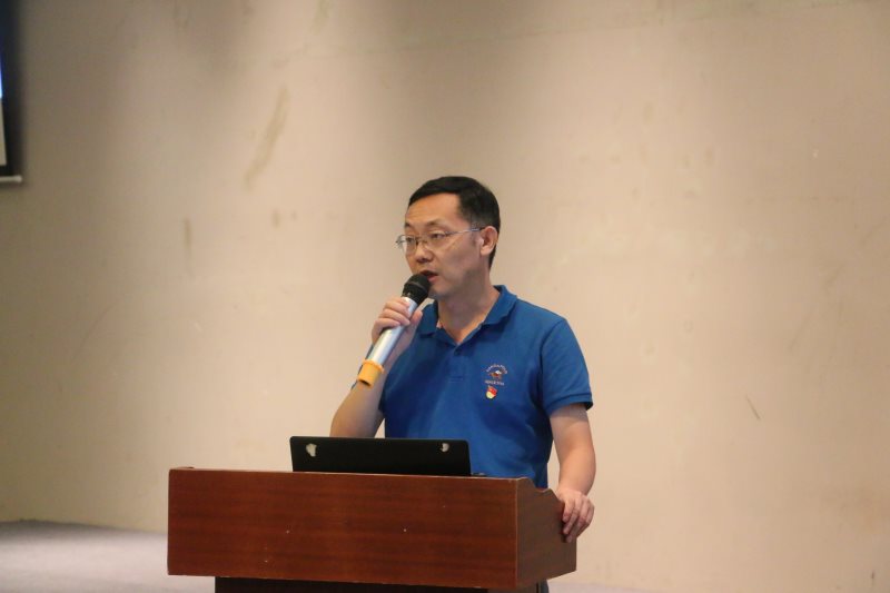 永利集团88304官网