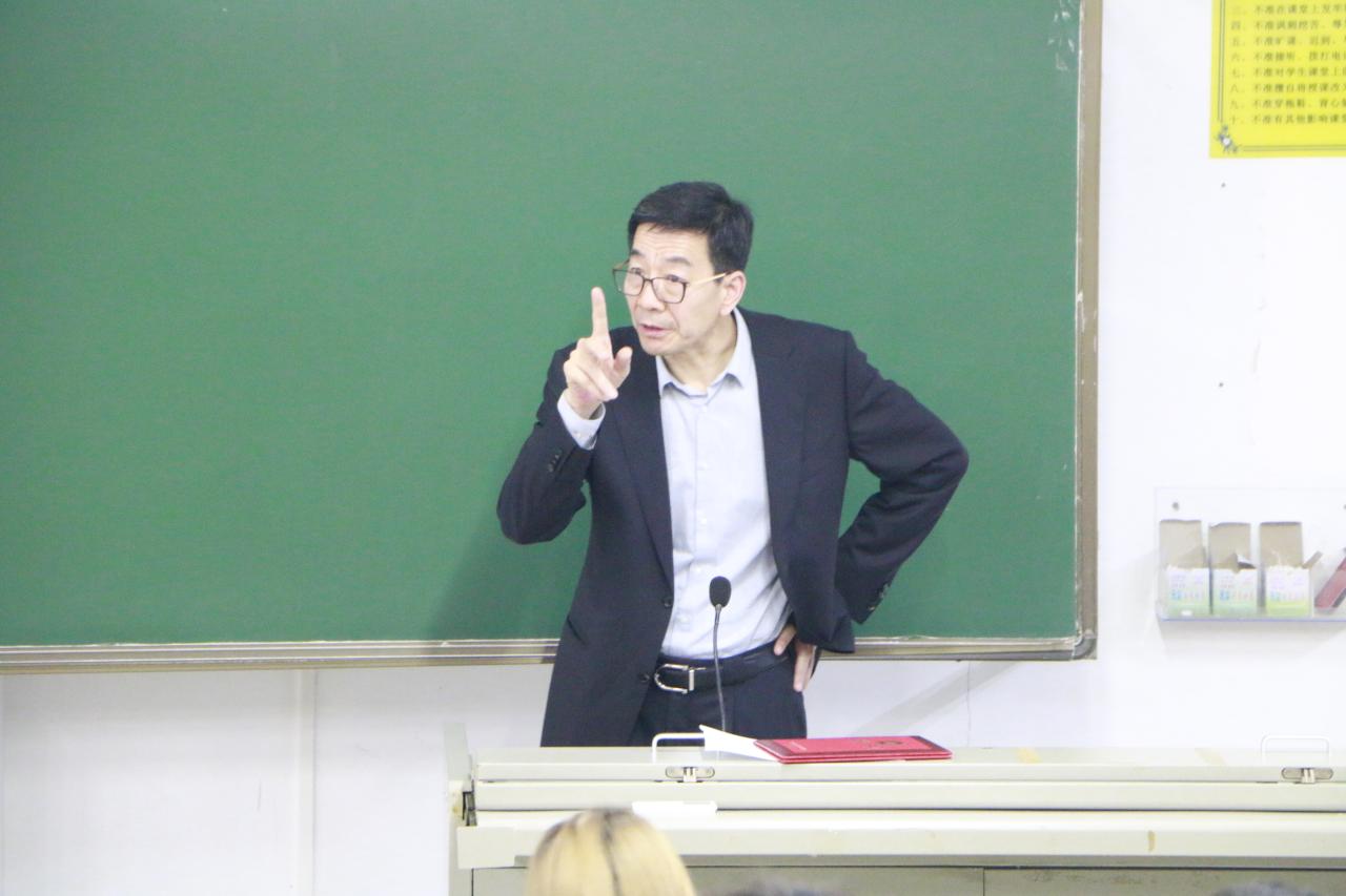 永利集团88304官网