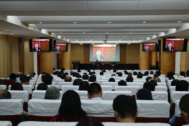 永利集团88304官网