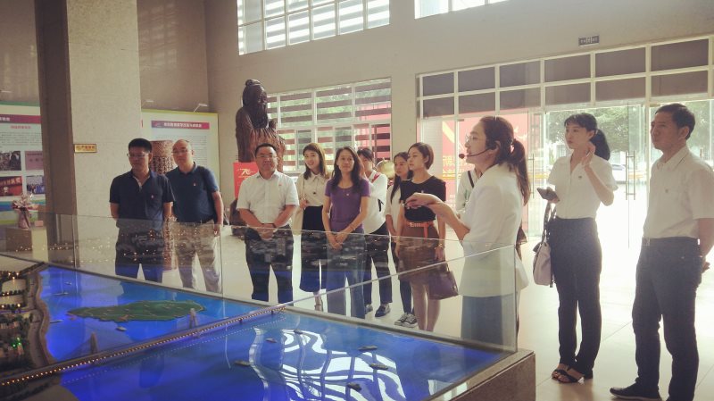 永利集团88304官网