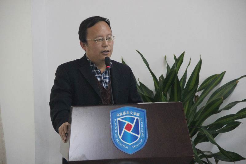 永利集团88304官网