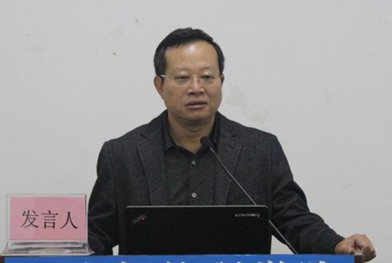 永利集团88304官网