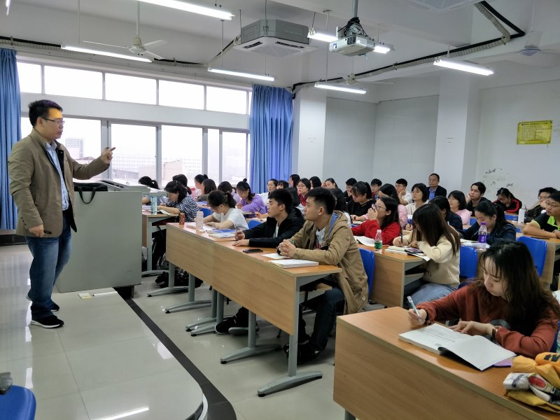 永利集团88304官网