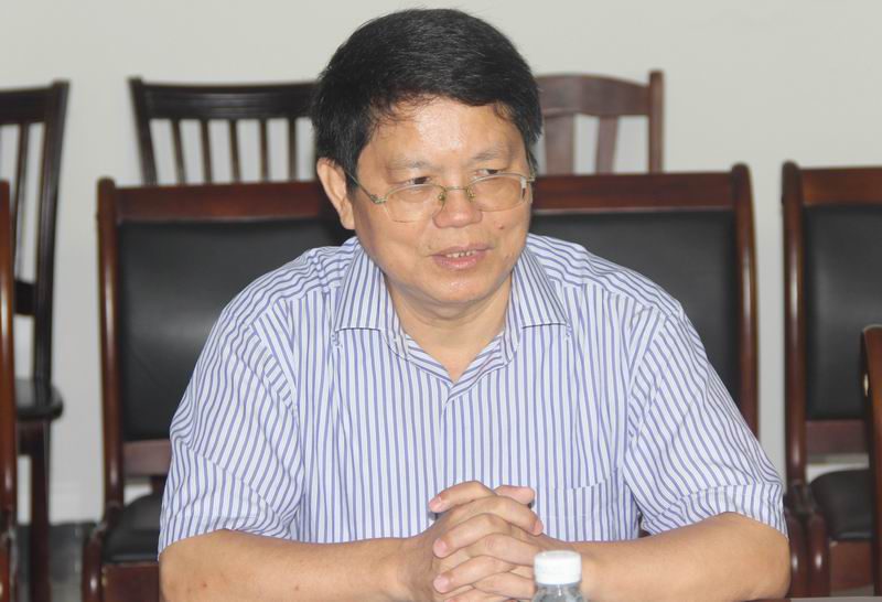 永利集团88304官网