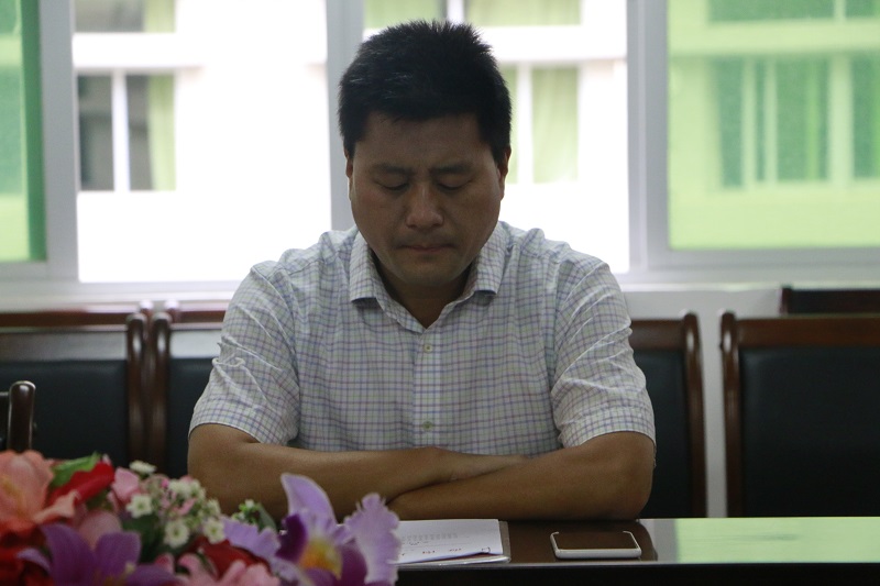 永利集团88304官网