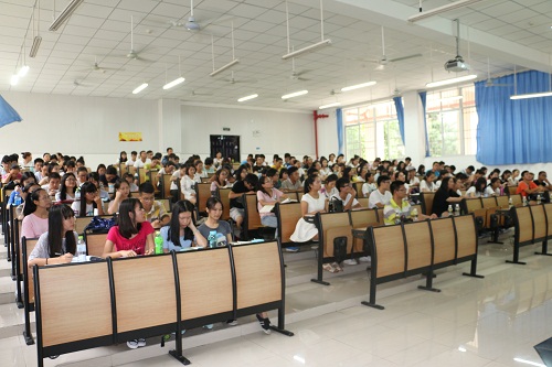 永利集团88304官网