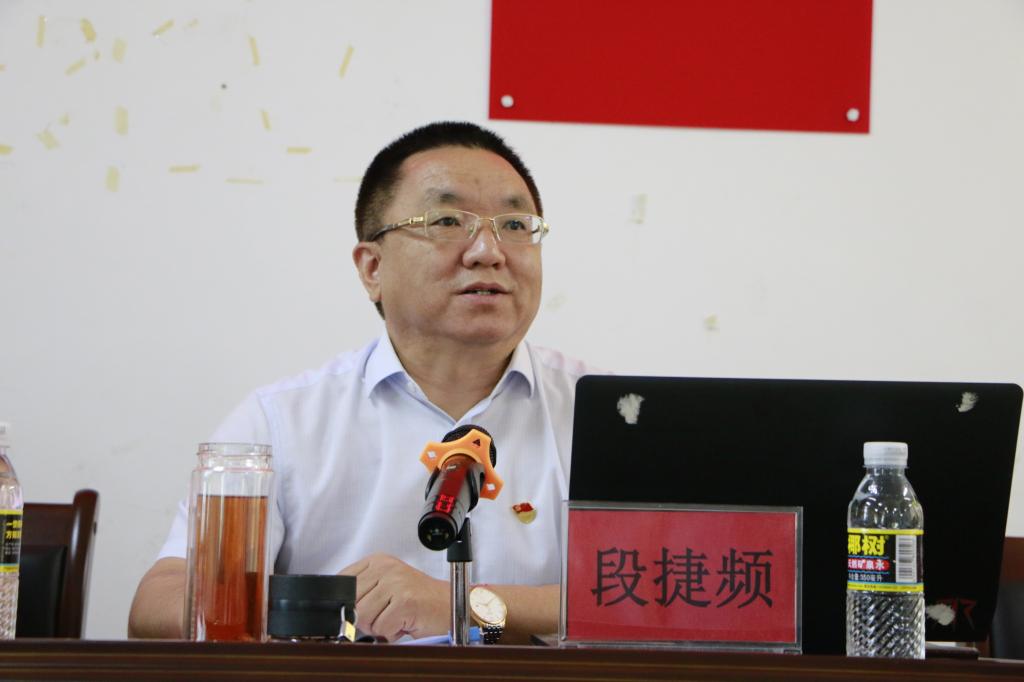 永利集团88304官网