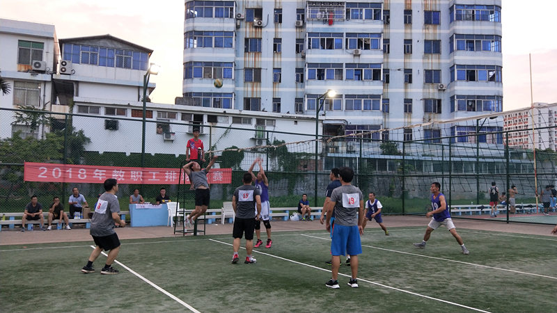 永利集团88304官网