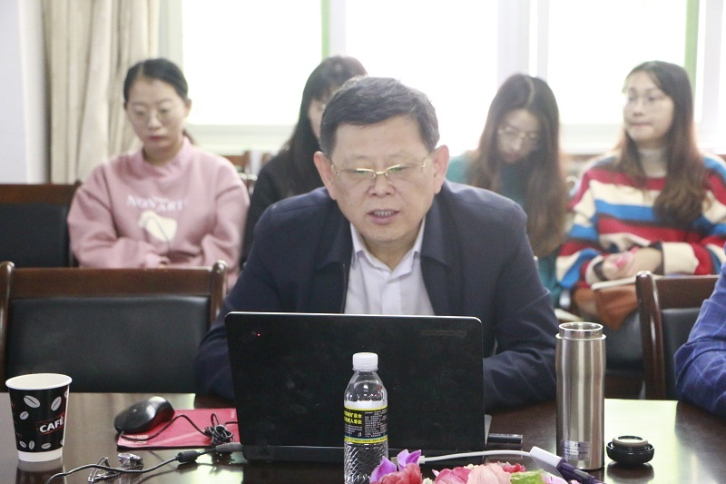 永利集团88304官网