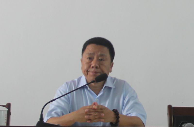 永利集团88304官网