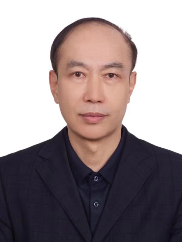 永利集团88304官网