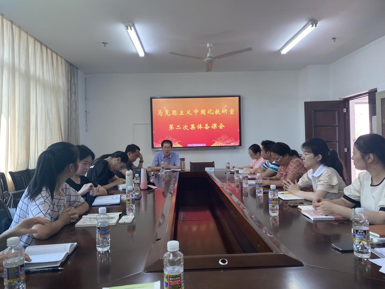 永利集团88304官网